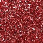 glitter