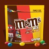 M&m's Classic Family Mix Bag Candy - 17.2oz : Target