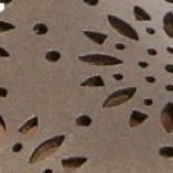 bronze