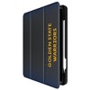Keyscaper NBA Western Conference Teams Linen Tablet Case for Apple iPad - 2 of 4