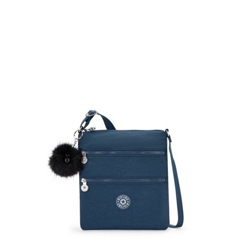 Kipling keiko mini outlet bag