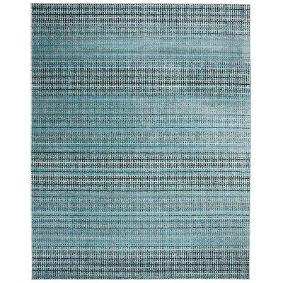 Skyler SKY196 Power Loomed Indoor Rugs - Safavieh