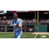 MLB The Show 21 PlayStation 4 - image 4 of 4