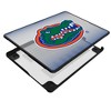 Keyscaper NCAA SEC Universities Linen Laptop Case for Apple MacBook - 4 of 4