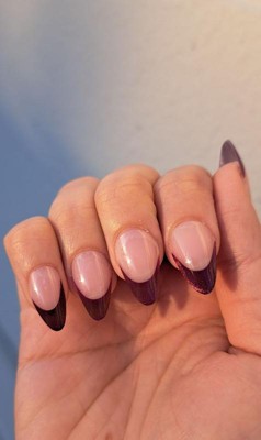 Guest review image 5 of 5, zoom in