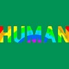 Design By Human Pride Rainbow By BetterThanLife T-Shirt - 2 of 2