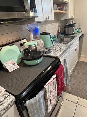 Guest review image 1 of 3, zoom in