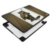 Keyscaper Star Wars Rebel Alliance Portrait Laptop Case for Apple MacBook - 4 of 4