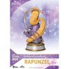 Princess Fall In Love Series - Rapunzel (Mini Diorama Stage) - 4 of 4