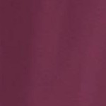 deep claret