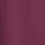 deep claret