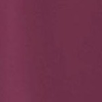 deep claret