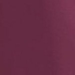 deep claret