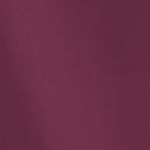 deep claret