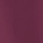 deep claret