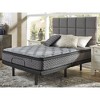 Signature Design by Ashley Augusta2 Pillow Top Mattress - image 2 of 4