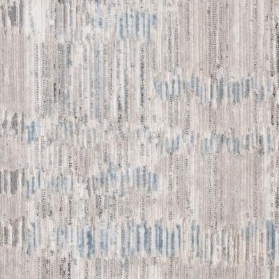 ivory/light grey