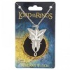 Adult Lord of The Rings Pendant Watch - 2 of 2