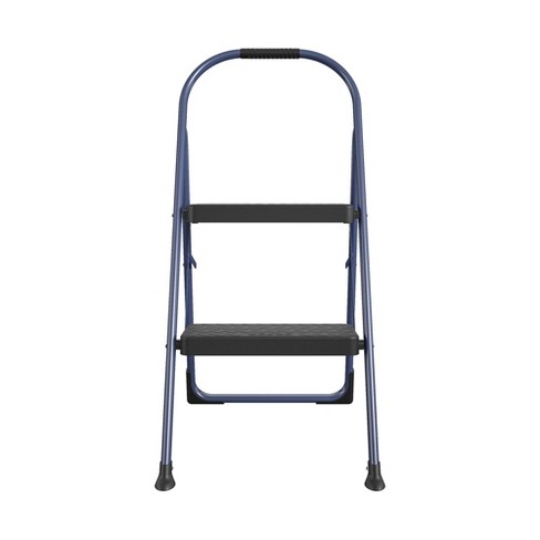 Cosco ladder 2 online step