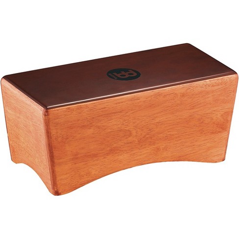 Meinl Bongo Cajon : Target