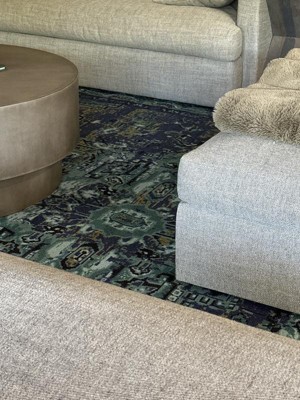 Guest review image 1 of 1, zoom in