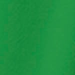 kelly green