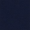 SimplyShade Catalina 108" Octagon Push Button Tilt Umbrella in Black/Navy - 2 of 4