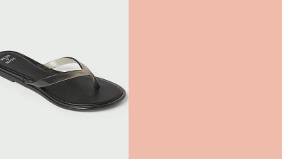 Women’s Azalea Sandals - Shade & Shore™