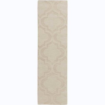Mark & Day Bergerac Loomed Indoor Area Rugs