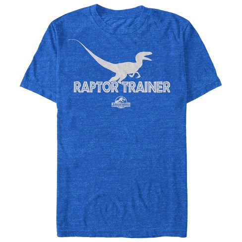 Raptor T Shirt Designs Graphics & More Merch