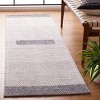 Natura NAT324 Flat Weave Indoor Rugs - Safavieh - 2 of 4