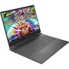 Refurbished: HP Victus 16T-S100 16" Laptop Ryzen 5 8645HS GeForce RTX 3050 16GB 512GB SSD W11H - Manufacturer Refurbished - 3 of 4