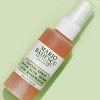 Mario Badescu Skincare Facial Spray With Aloe, Herbs and Rosewater - Ulta Beauty - image 3 of 3