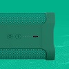 Skullcandy Terrain XL Wireless Bluetooth Speaker - IPX7 Waterproof Portable Speaker, 18 Hour Battery, Nylon Wrist Wrap, True Wireless Stereo - 4 of 4