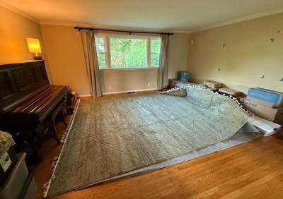Guest review image 1 of 3, zoom in