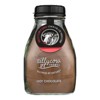 Sillycow Farms Hot Chocolate Moo-Usse Mix - Case of 6/16.9 oz - 2 of 4
