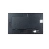 LG 22SM3G-B 22" 1920x1080 Full HD LCD Integrated Pro:Idiom Display Monitor - 3 of 4