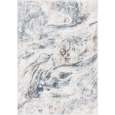 Sonoma SON336 Power Loomed Indoor Rugs - Safavieh