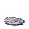 baggallini Women's Out And About Crossbody Bag - 4 of 4
