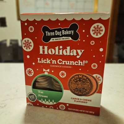 Guest review image 1 of 2, zoom in