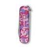 Victorinox Classic SD 7 Function Pocket Knife - 3 of 4