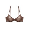 Cosabella Women's Soire Confidence Molded Bra - 3 of 3