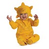 Disguise Toddler Boys' Disney's Wish Star Costume - 2 of 3