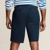 Lands' End Lands' End Men's 11" Traditional Fit Comfort First Knockabout Chino Shorts - 2 of 4