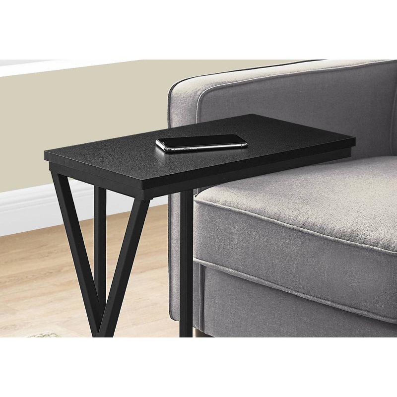 C Design Accent Table - EveryRoom, 4 of 10
