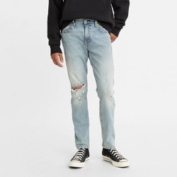 From Levi's® Men's Fit Jeans : Target