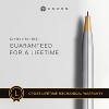 Cross Classic Century® Black Lacquer Ballpoint Pen - 3 of 4
