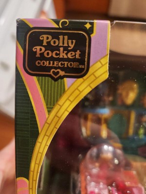 Guest review image 2 of 5, zoom in