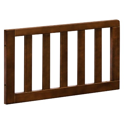 DaVinci Toddler Bed Crib Conversion Kit(M12599)