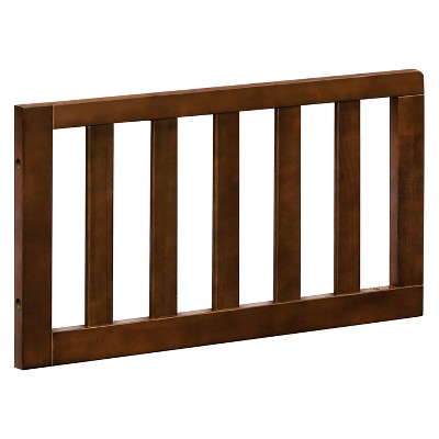 Davinci Toddler Bed Crib Conversion Kit(m12599) - Espresso : Target